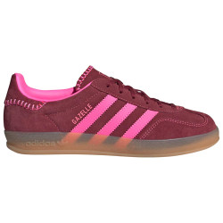 Adidas Gazelle Indoor W